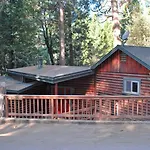 1L The Tree House
